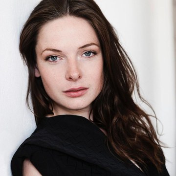 Rebecca Ferguson - Coded and Themed Shoots Collection in rebeccafan14_3419948577914978371.jpg - hidden celebrity photo